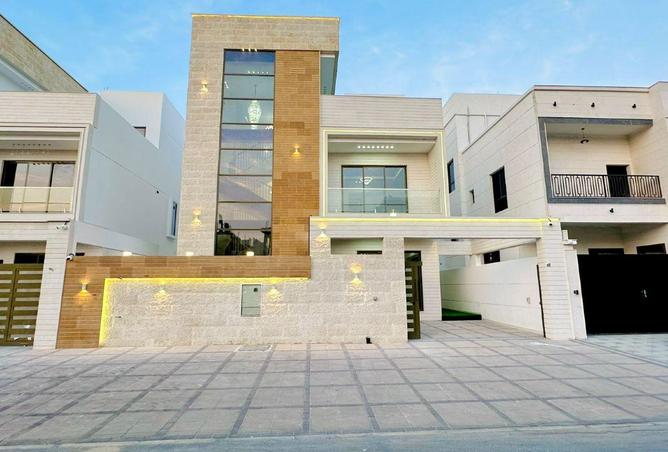 16149377 - Property Image 3