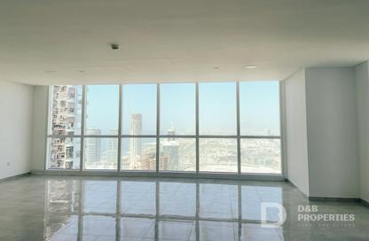 Penthouse - 4 Bedrooms - 6 Bathrooms for rent in 23 Marina - Dubai Marina - Dubai Penthouse - 4 Bedrooms - 6 Bathrooms for rent in 23 Marina - Dubai Marina - Dubai