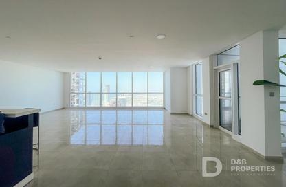 Penthouse - 4 Bedrooms - 6 Bathrooms for rent in 23 Marina - Dubai Marina - Dubai Penthouse - 4 Bedrooms - 6 Bathrooms for rent in 23 Marina - Dubai Marina - Dubai