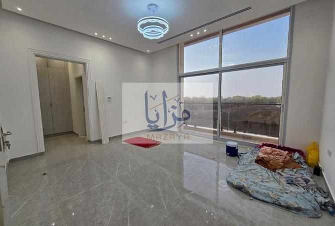 130673955 - Property Image 3