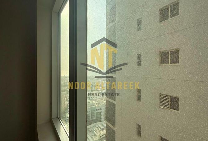 126104851 - Property Image 2
