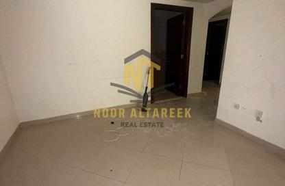 Apartment - 2 Bedrooms - 4 Bathrooms for rent in Al Majaz 3 - Al Majaz - Sharjah Apartment - 2 Bedrooms - 4 Bathrooms for rent in Al Majaz 3 - Al Majaz - Sharjah