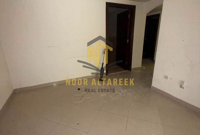 126104851 - Property Image 3