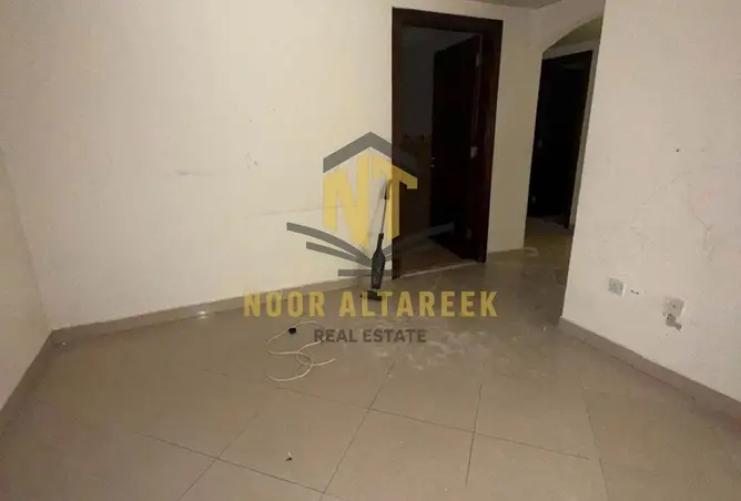 126104851 - صورة العقار 3