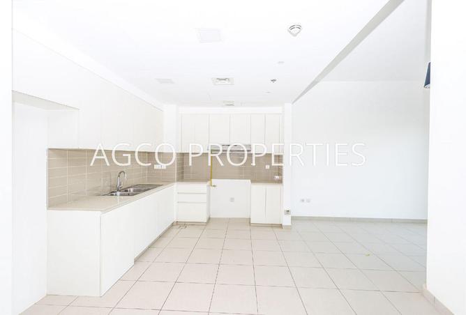 71505020 - صورة العقار 3