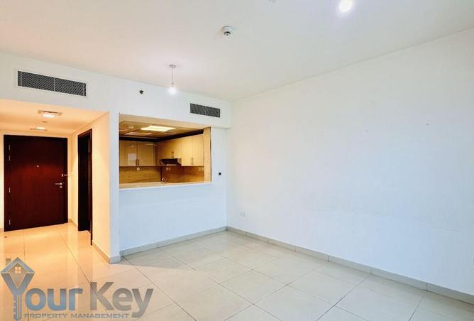 81113444 - Property Image 3