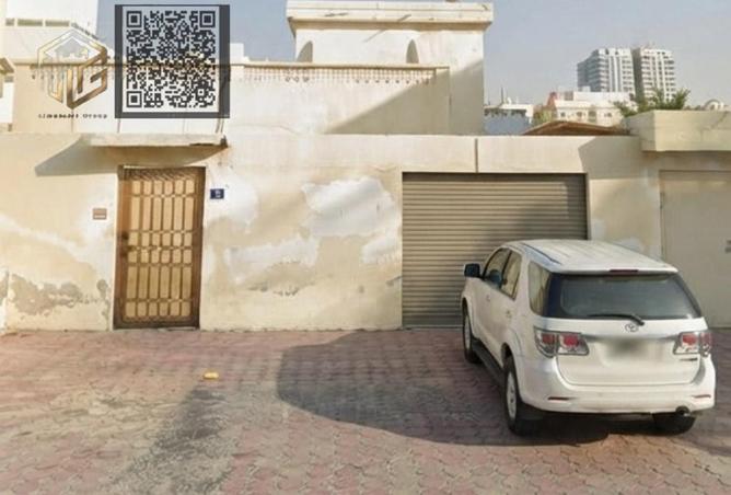 129279309 - Property Image 2