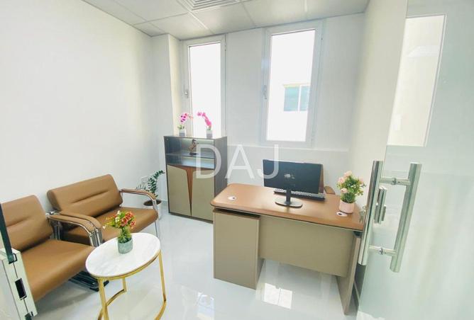 16039668 - الصورة الرئيسية للعقار