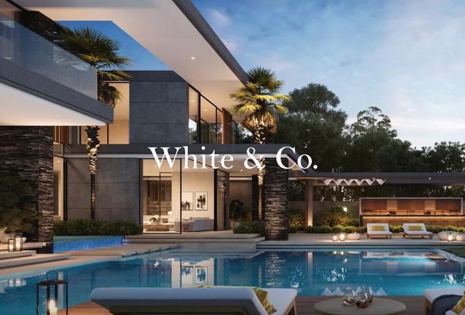 54406831 - Property Image 2