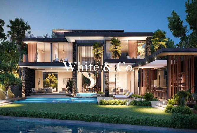 54406831 - Property Main Image