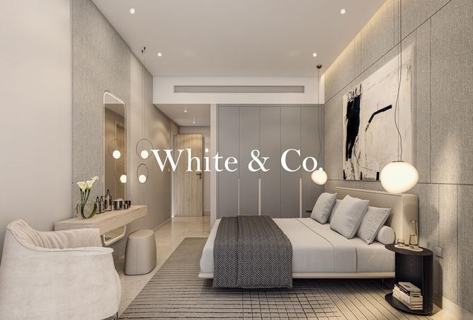 15989670 - الصورة الرئيسية للعقار