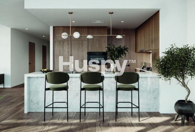 65571669 - Property Image 3