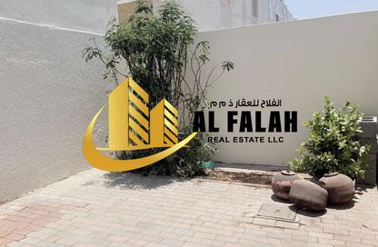 Villa - 3 Bedrooms - 4 Bathrooms for rent in Al Rifa'ah - Al Heerah - Sharjah Villa - 3 Bedrooms - 4 Bathrooms for rent in Al Rifa'ah - Al Heerah - Sharjah