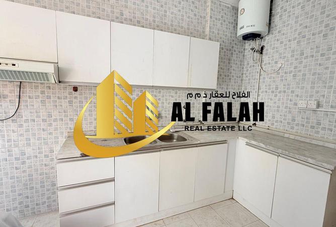 115050116 - Property Image 2