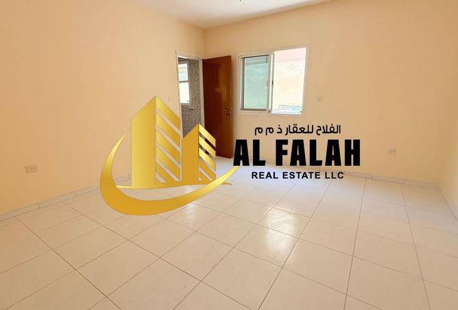 115050116 - Property Image 3