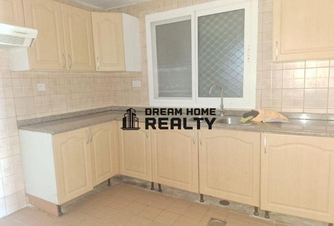 53181272 - Property Image 2