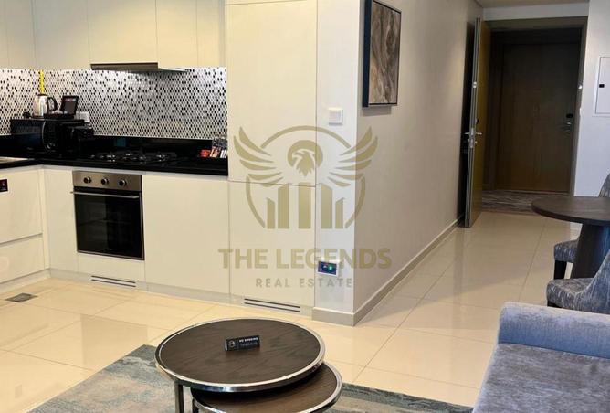 16020189 - Property Main Image