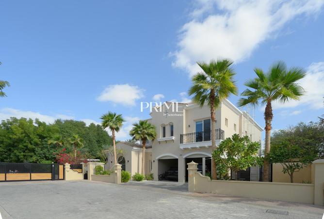 16134083 - Property Main Image