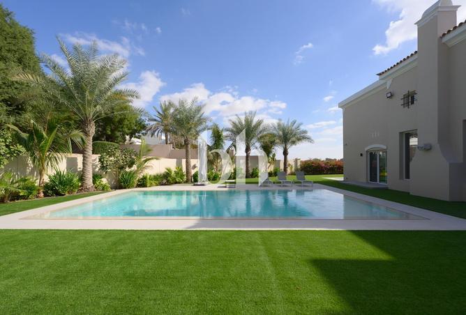 16134083 - صورة العقار 2