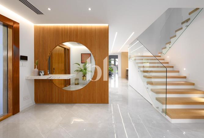 16134083 - صورة العقار 3