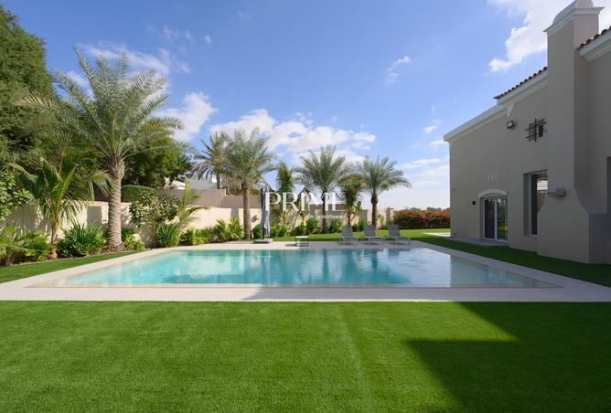 16134083 - Property Image 2