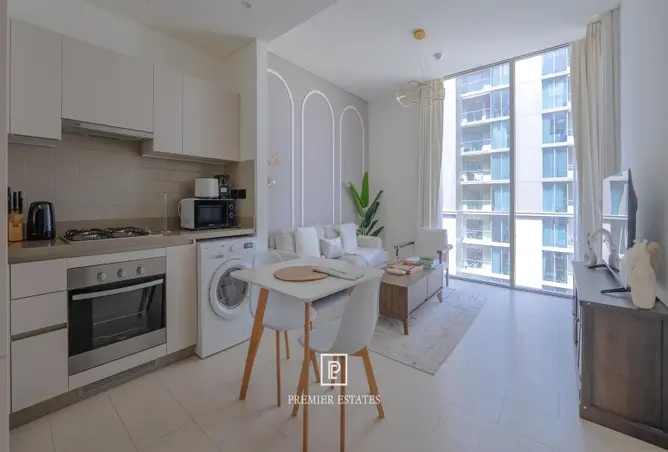160108556 - Property Image 2