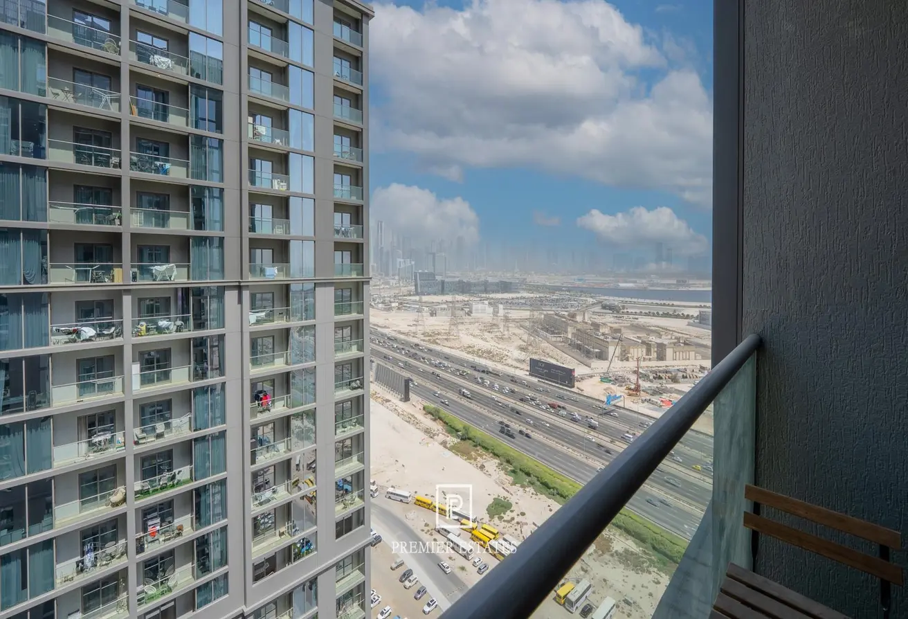 160108556 - Property Main Image