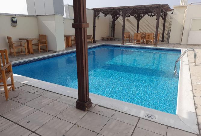 68707258 - الصورة الرئيسية للعقار