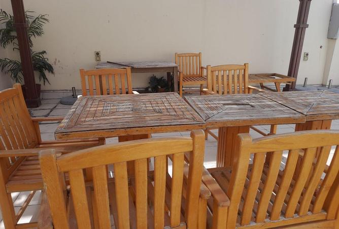 68707258 - صورة العقار 2