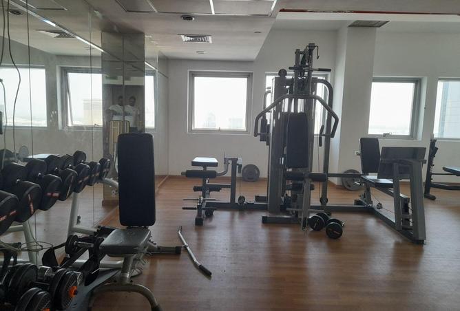 68707258 - صورة العقار 3