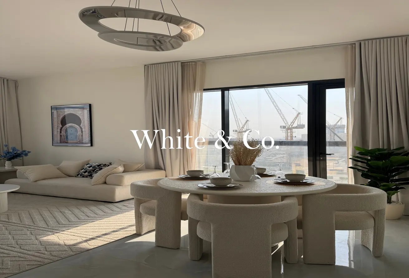 152827367 - Property Main Image