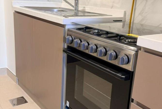 53183750 - صورة العقار 3