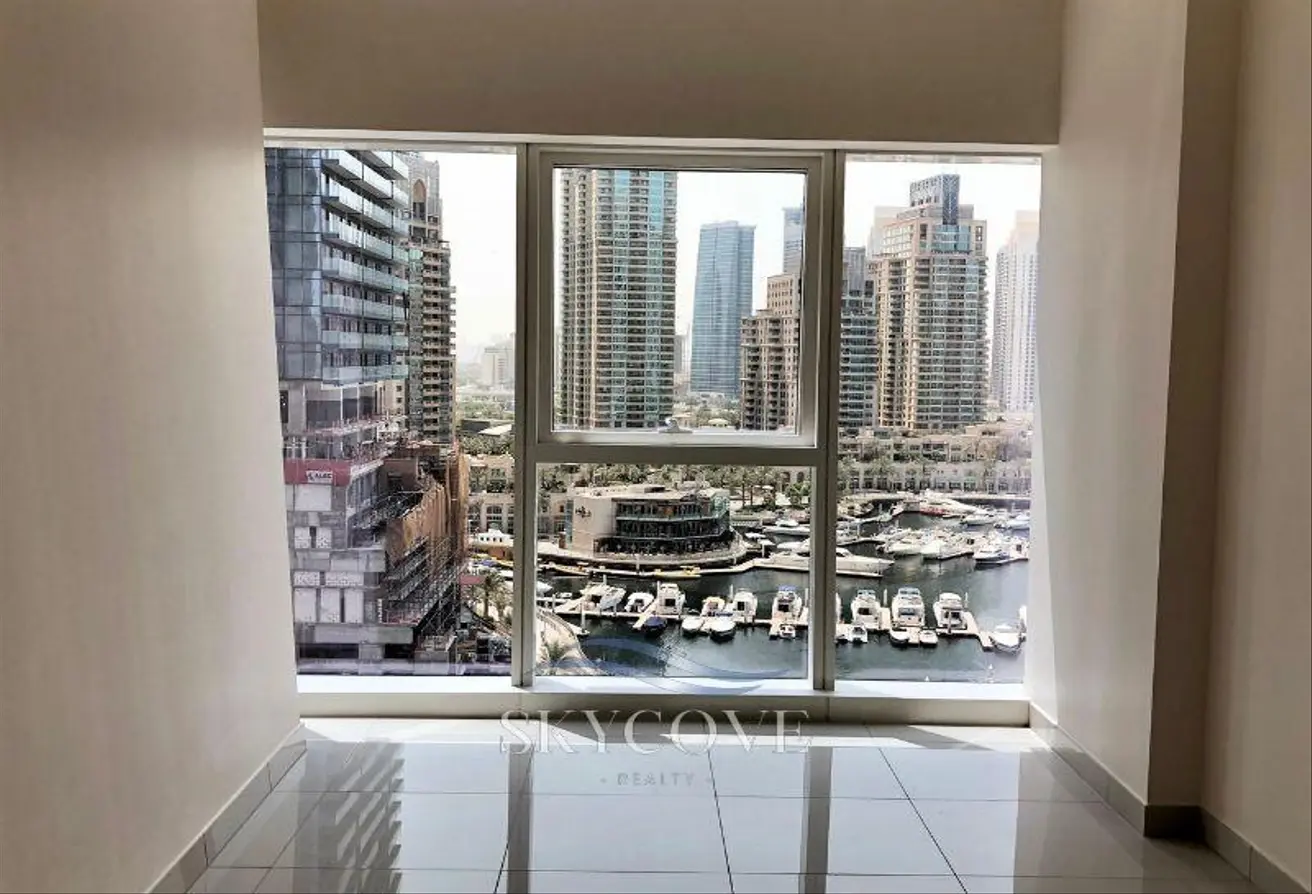 160094340 - Property Main Image