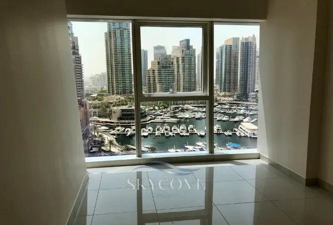 160094340 - Property Image 3