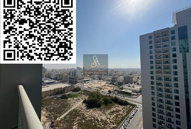 15916240 - الصورة الرئيسية للعقار