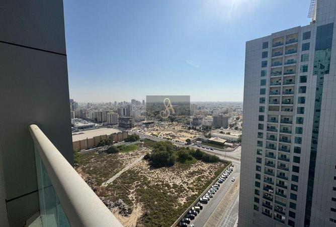 15916240 - صورة العقار 3