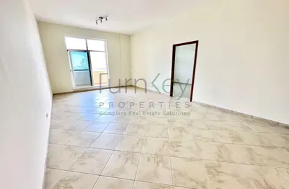 Apartment - 1 Bedroom - 2 Bathrooms for rent in New Bridge Hills 2 - New Bridge Hills - Motor City - Dubai