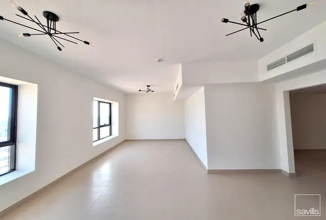 159599318 - Property Image 3