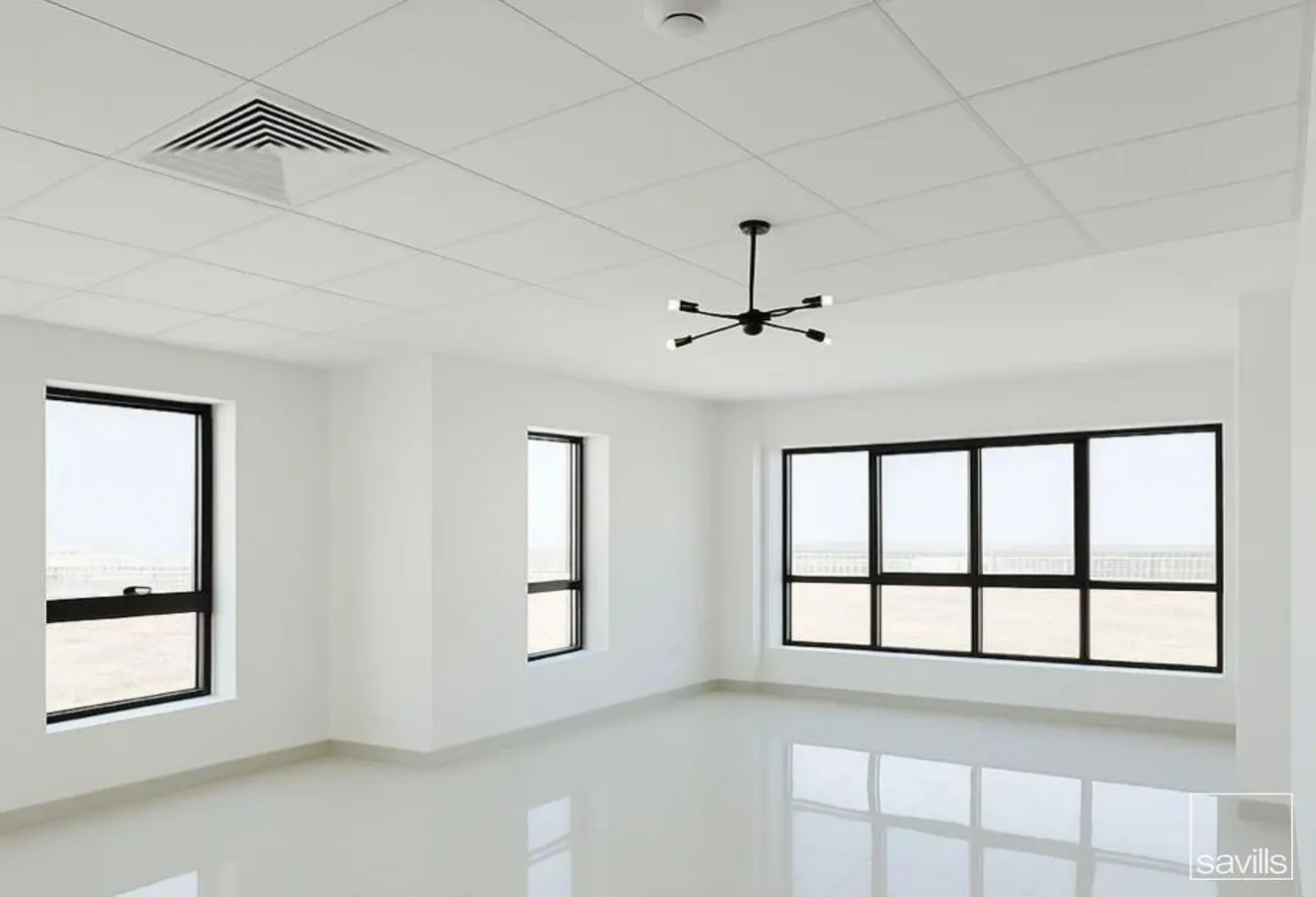 159599318 - Property Main Image