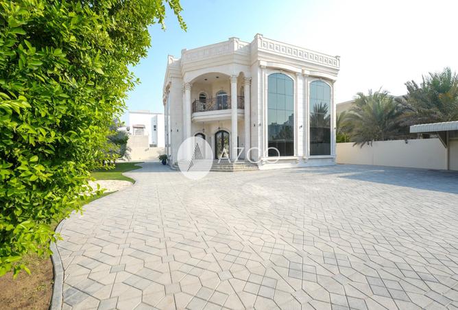 70681204 - Property Image 2