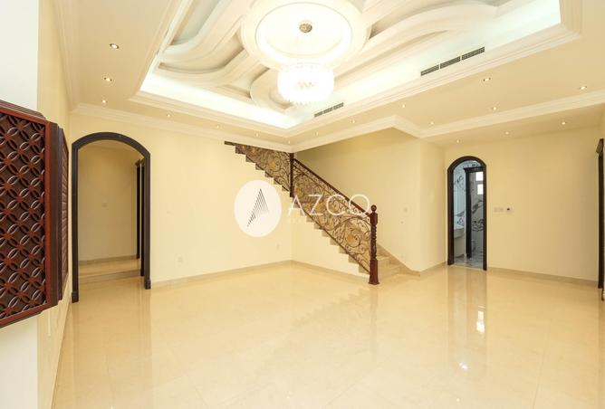 70681204 - Property Image 3