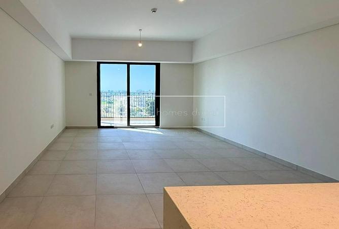 16253444 - الصورة الرئيسية للعقار