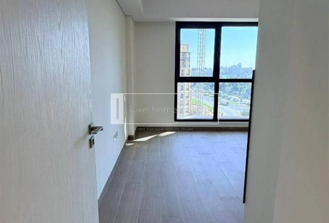 16253444 - صورة العقار 3