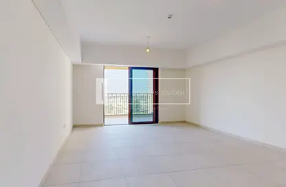 Apartment - 2 Bedrooms - 2 Bathrooms for rent in Al Jazi 3 - Madinat Jumeirah Living - Umm Suqeim - Dubai