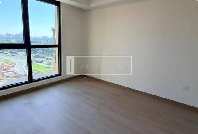 16253444 - صورة العقار 2