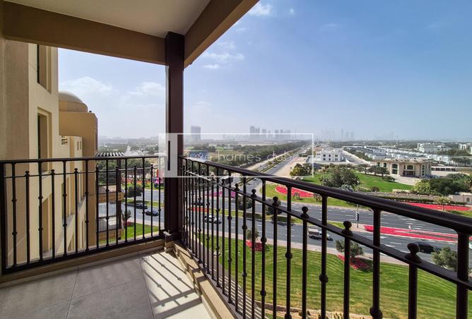 16253444 - Property Main Image