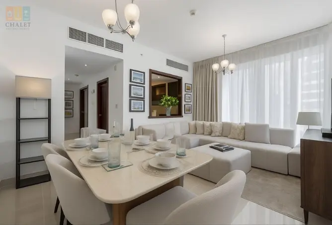 165054650 - Property Image 2