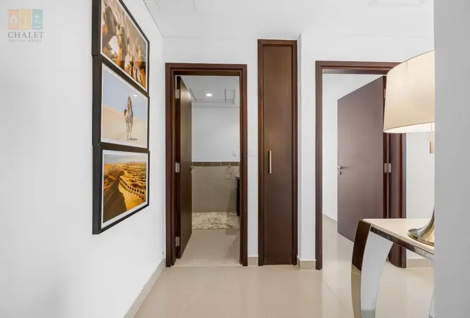 165054650 - Property Image 3
