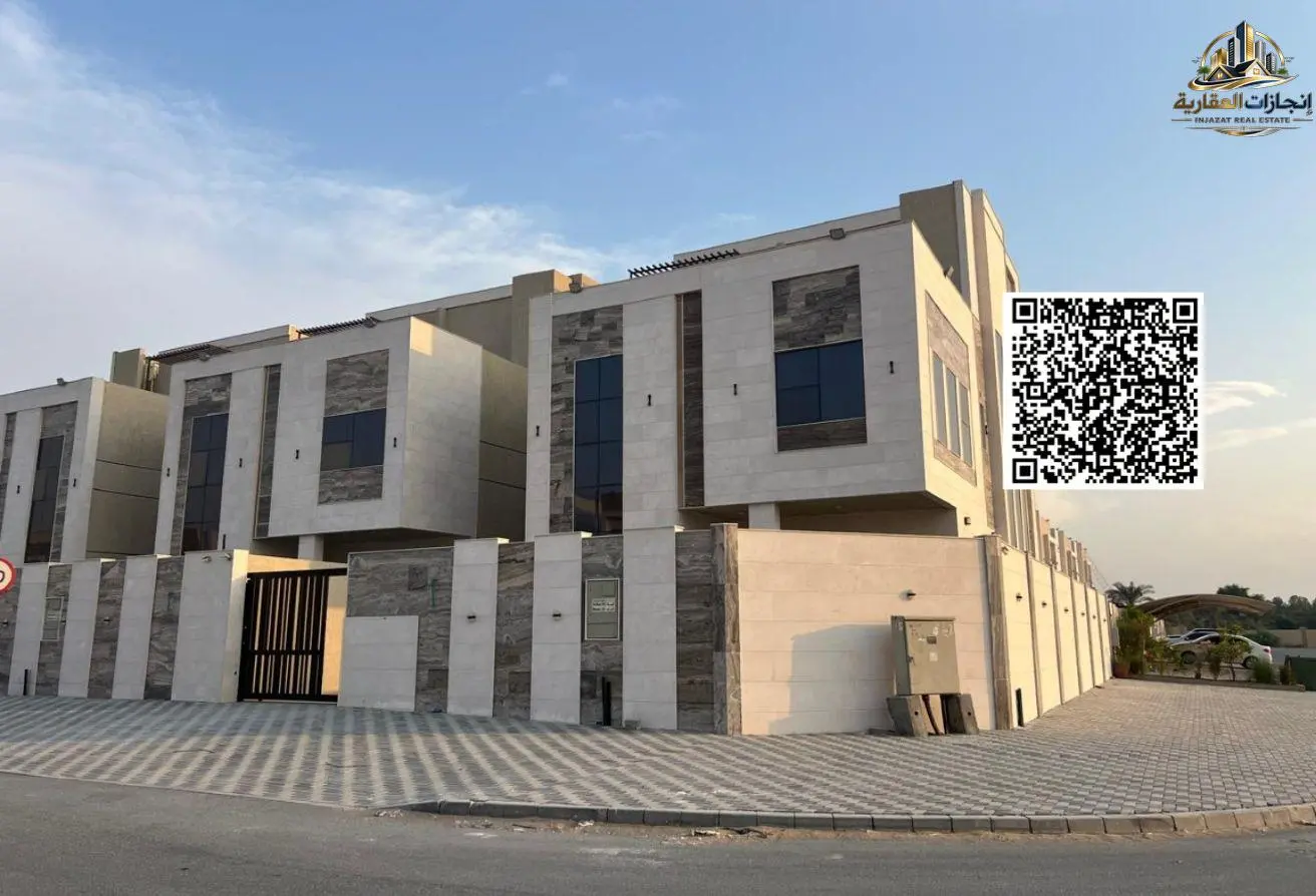 159665030 - الصورة الرئيسية للعقار