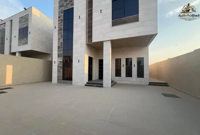 159665030 - صورة العقار 2